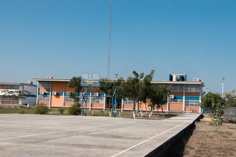 Mejores Universidades En Ciudad Valles Cerca De Mi