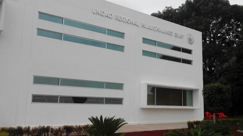 Mejores Universidades En Huauchinango Cerca De Mi