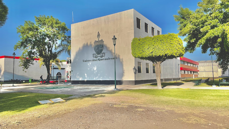 Mejores Universidades En Irapuato Cerca De Mi