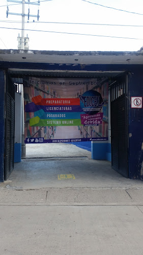 Mejores Universidades En Comonfort Cerca De Mi