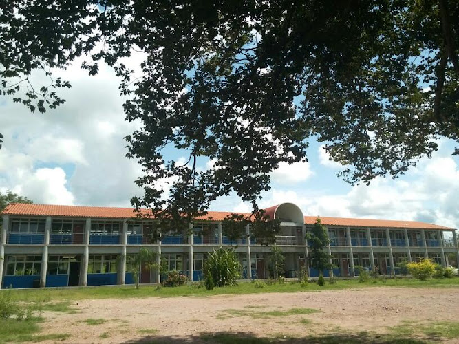 Mejores Universidades En Acaponeta Cerca De Mi