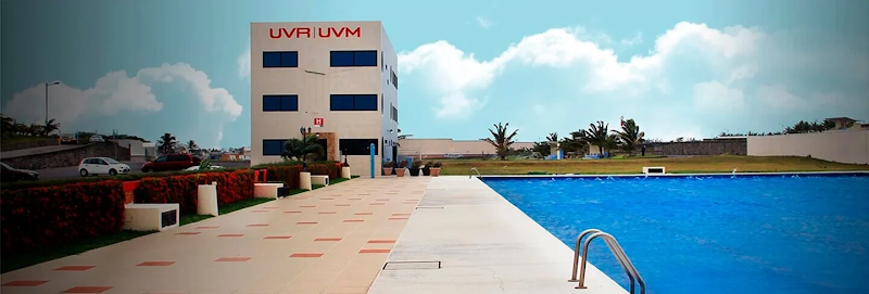 Mejores Universidades En Veracruz Cerca De Mi