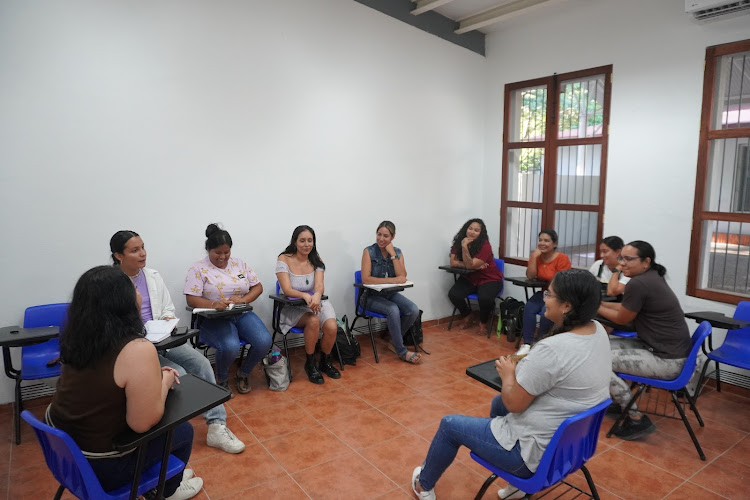 Mejores Universidades En Comala Cerca De Mi