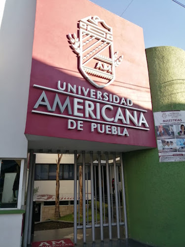 Mejores Universidades En Teziutlan Cerca De Mi