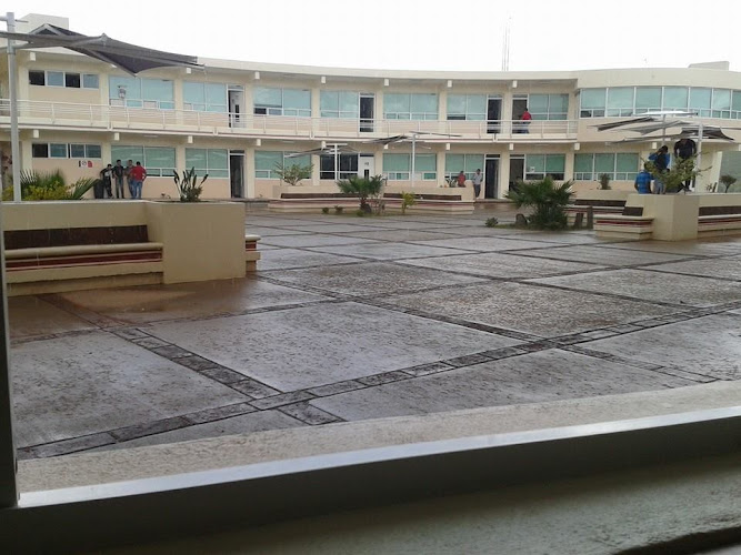 Mejores Universidades En Puruandiro Cerca De Mi
