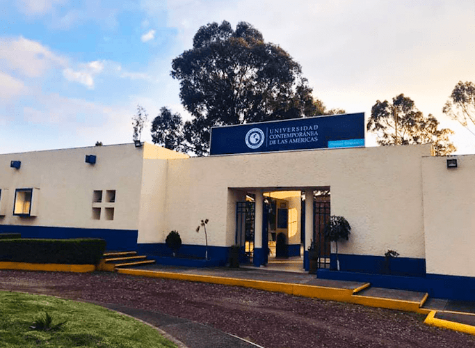 Mejores Universidades En Juarez Cerca De Mi