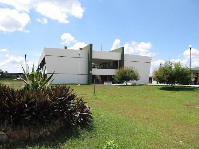 Mejores Universidades En Motul Cerca De Mi
