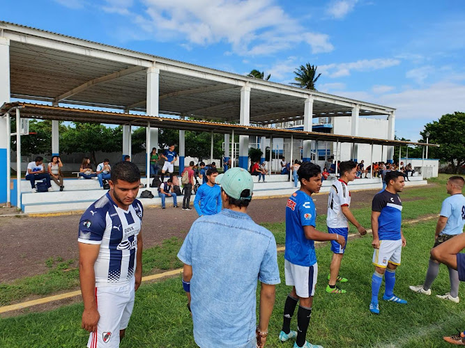Mejores Universidades En Boca Del Rio Cerca De Mi