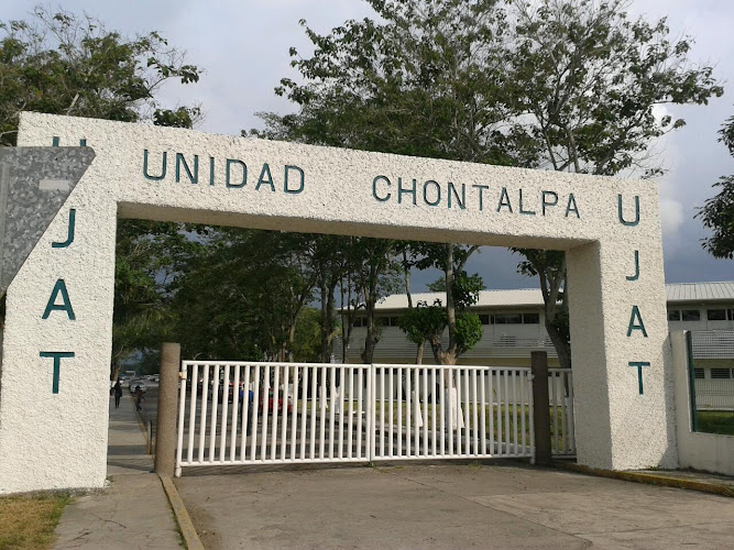 Mejores Universidades En Cunduacan Cerca De Mi