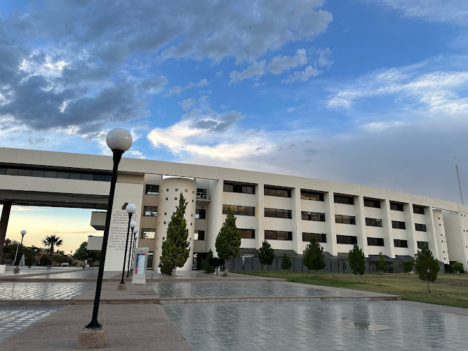 Mejores Universidades En Chihuahua Cerca De Mi