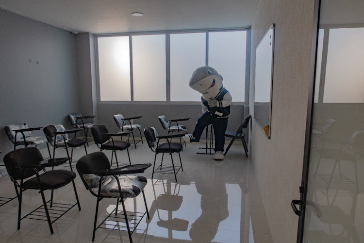 Mejores Universidades En Zitacuaro Cerca De Mi