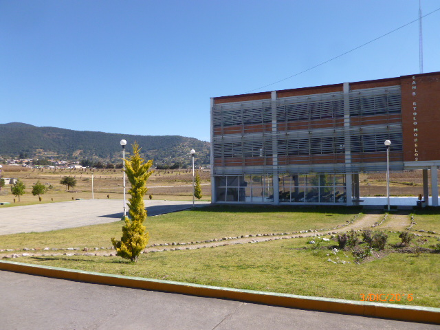 Mejores Universidades En Morelos Cerca De Mi