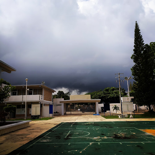Mejores Universidades En Tizimin Cerca De Mi