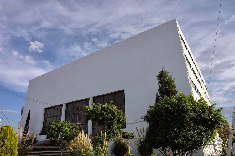 Mejores Universidades En Santo Domingo Cerca De Mi