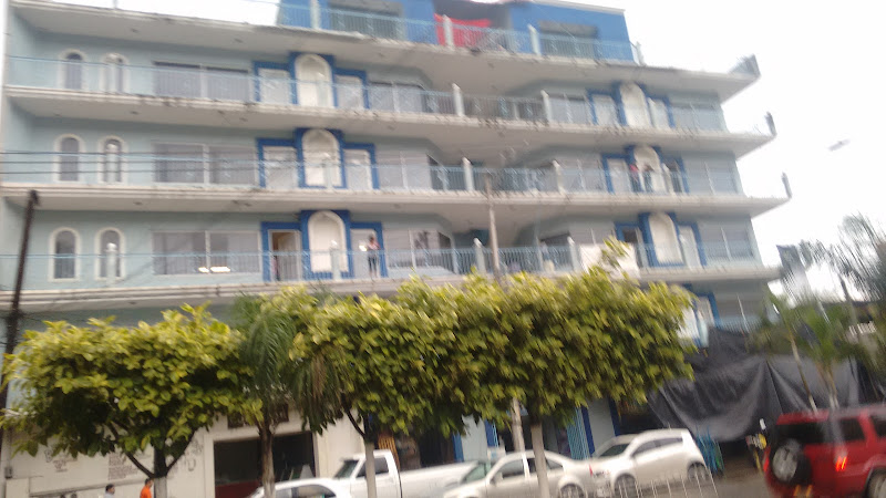 Mejores Universidades En Tamazunchale Cerca De Mi