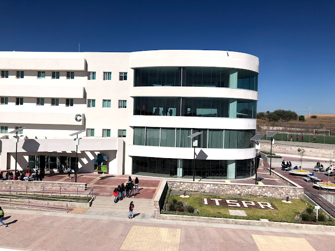 Mejores Universidades En Purisima Del Rincon Cerca De Mi