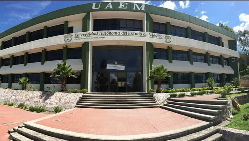Mejores Universidades En Ecatepec De Morelos Cerca De Mi
