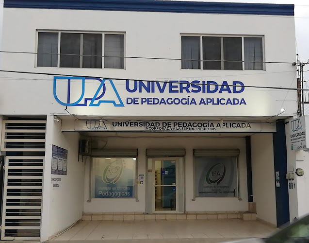 Mejores Universidades En Allende Cerca De Mi
