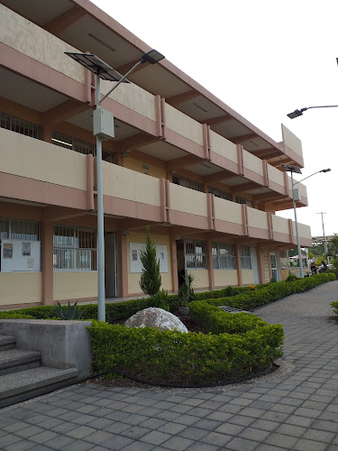 Mejores Universidades En Cuautla Cerca De Mi