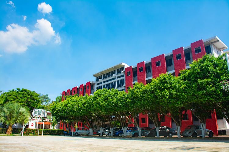 Mejores Universidades En Minatitlan Cerca De Mi