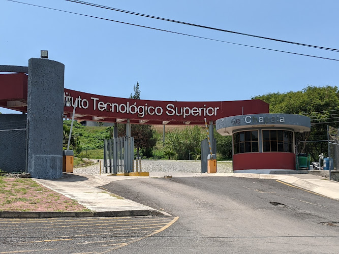Mejores Universidades En Chapala Cerca De Mi