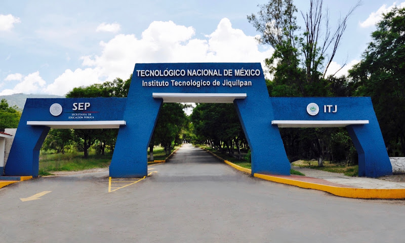 Mejores Universidades En Jiquilpan Cerca De Mi