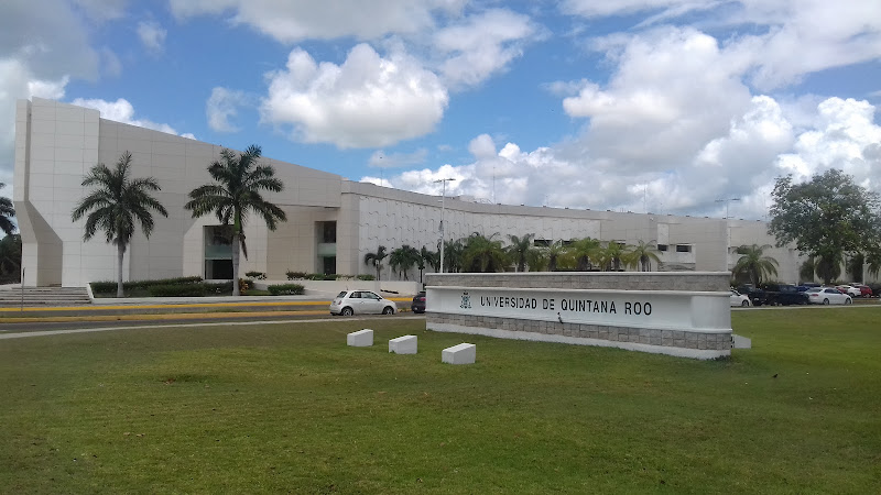 Mejores Universidades En Quintana Roo Cerca De Mi