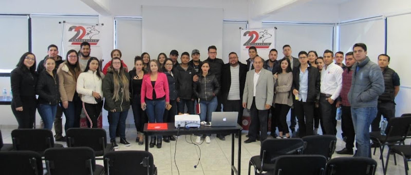 Mejores Universidades En Santiago Papasquiaro Cerca De Mi
