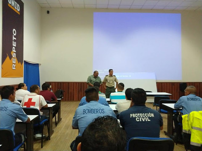 Mejores Universidades En Ocotlan Cerca De Mi