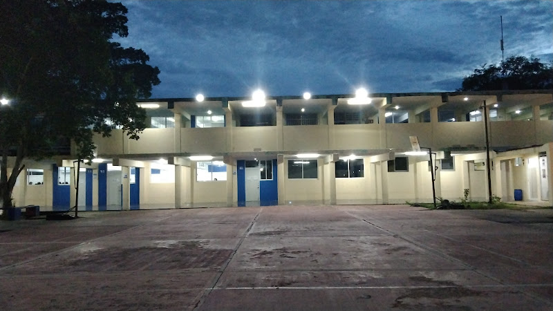 Mejores Universidades En Ticul Cerca De Mi