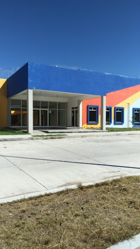 Mejores Universidades En Tabasco Cerca De Mi
