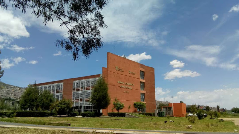 Mejores Universidades En La Paz Cerca De Mi