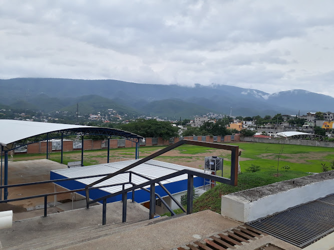 Mejores Universidades En Jalpan De Serra Cerca De Mi