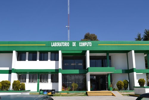Mejores Universidades En Apizaco Cerca De Mi