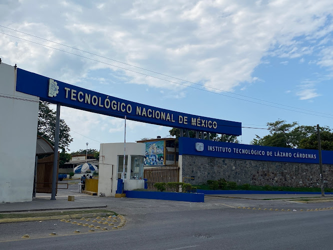 Mejores Universidades En Lazaro Cardenas Cerca De Mi