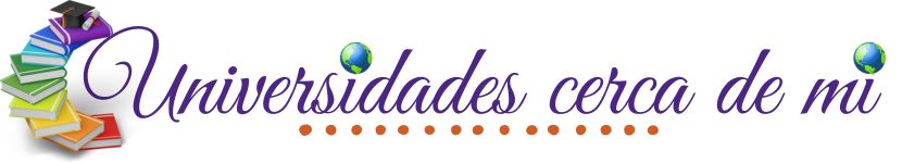 Directorios de Universidades