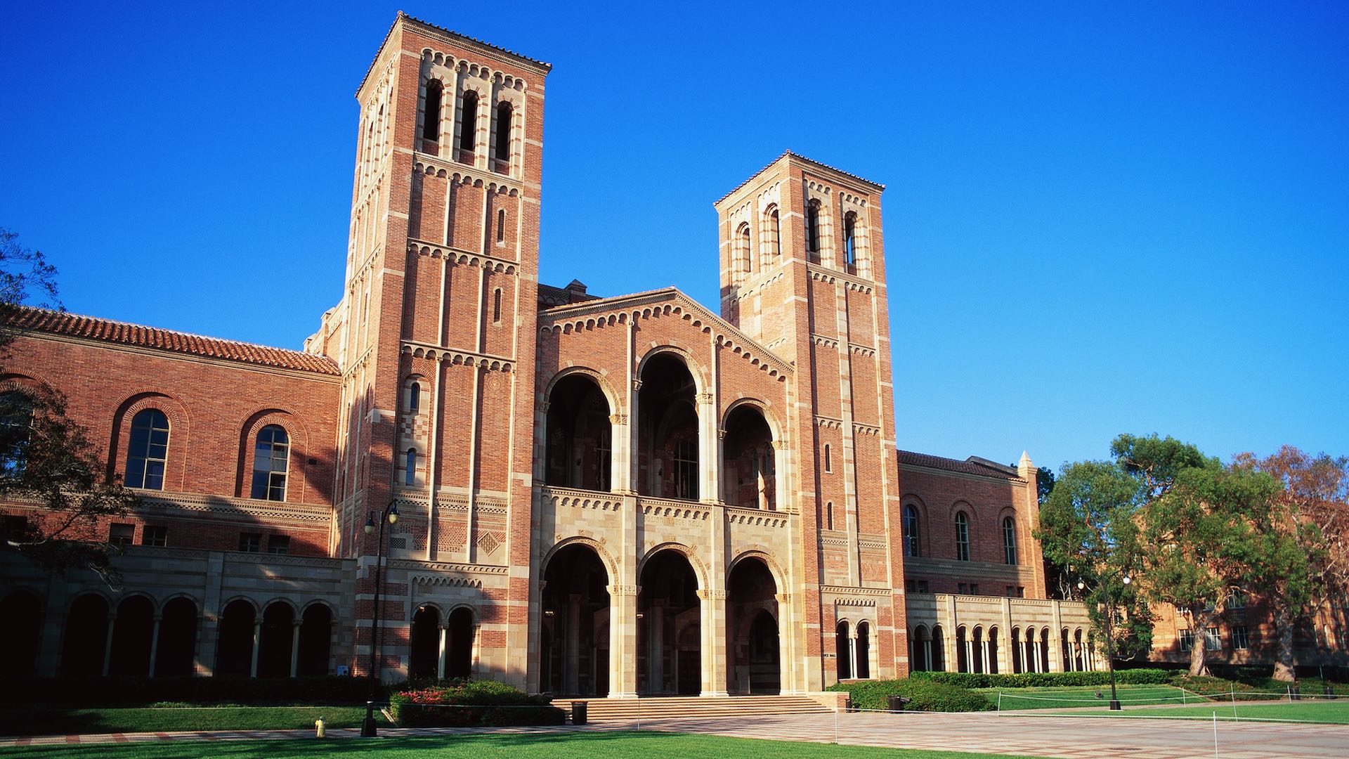 Mejores Universidades en Baja California Cerca De Mi