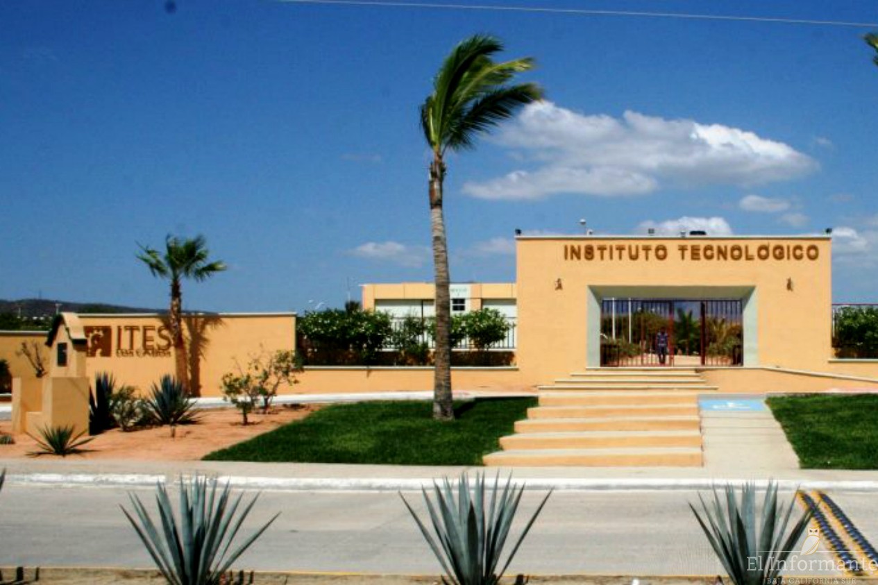 Mejores Universidades en Baja California Sur Cerca De Mi