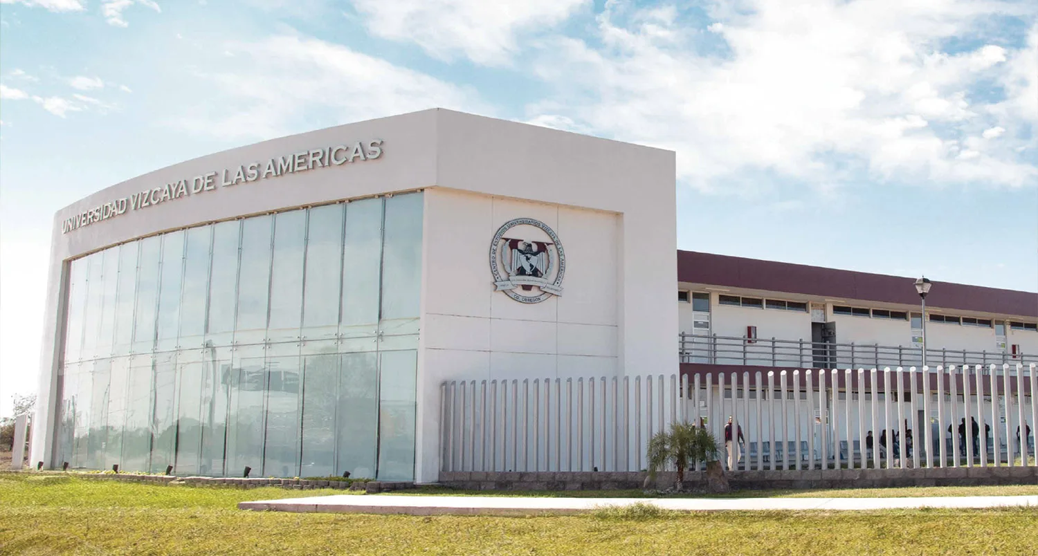 Mejores Universidades en Chiapas Cerca De Mi