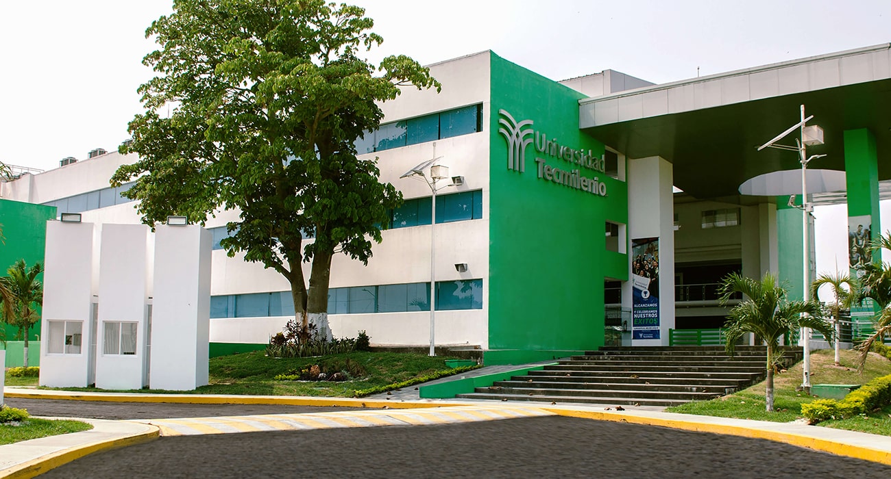 Mejores Universidades en Tabasco Cerca De Mi