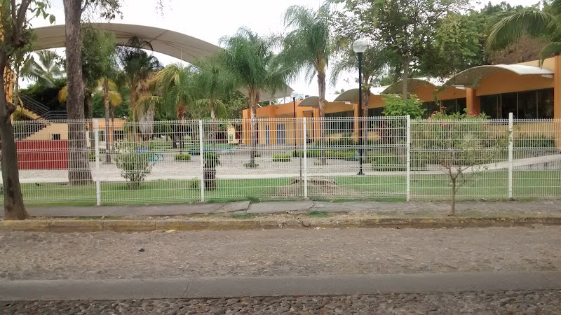 Mejores Universidades En Colima Cerca De Mi