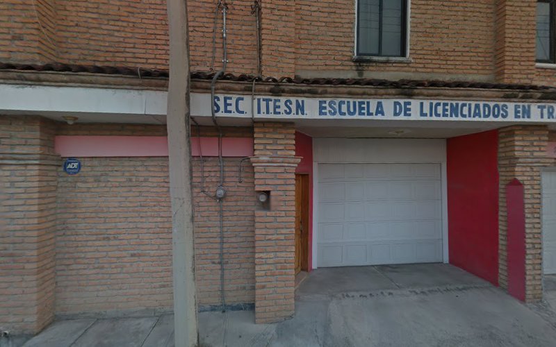 Mejores Universidades En Tepic Cerca De Mi