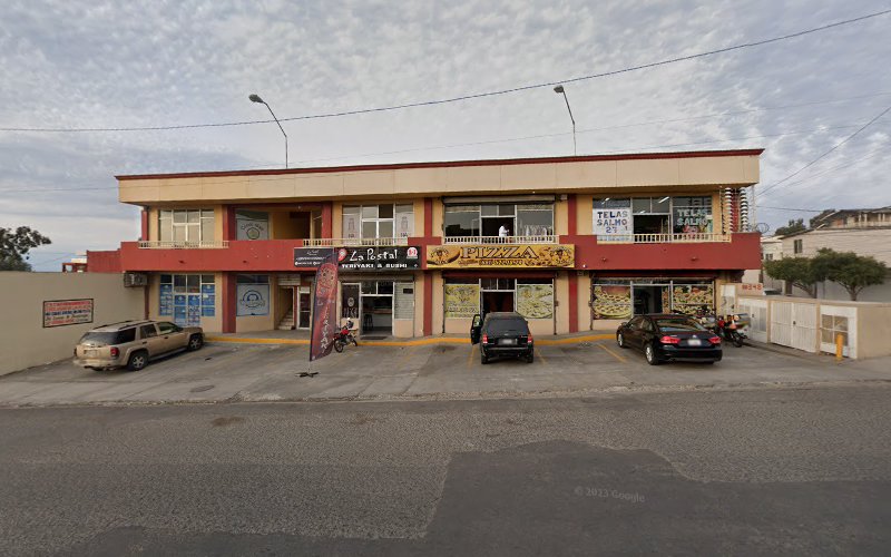 Mejores Universidades En Playas De Rosarito Cerca De Mi