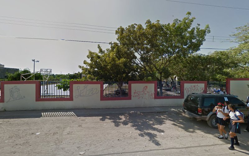 Mejores Universidades En Escuinapa Cerca De Mi