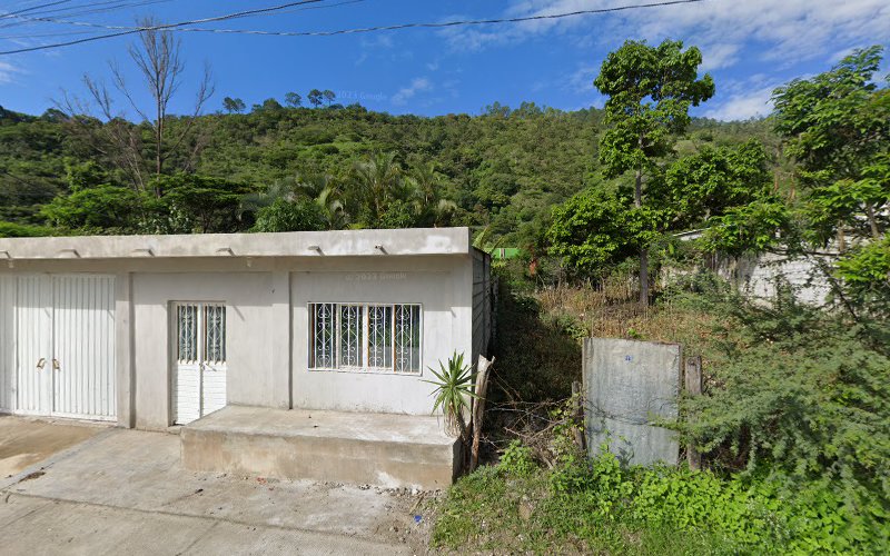 Mejores Universidades En Motozintla Cerca De Mi