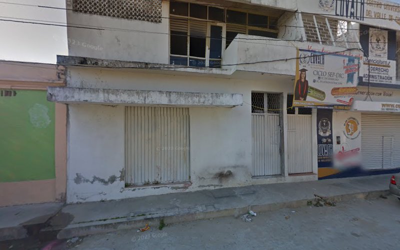 Mejores Universidades En Tonala Cerca De Mi